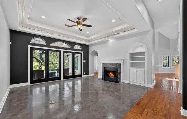 29440  Red Bud Hl, Fair Oaks Ranch, TX 78015 — photo 15