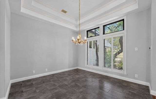 29440  Red Bud Hl, Fair Oaks Ranch, TX 78015 — photo 16
