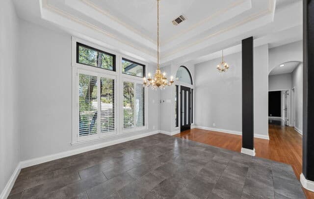 29440  Red Bud Hl, Fair Oaks Ranch, TX 78015 — photo 17