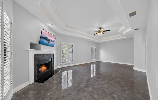 29440  Red Bud Hl, Fair Oaks Ranch, TX 78015 — photo 18