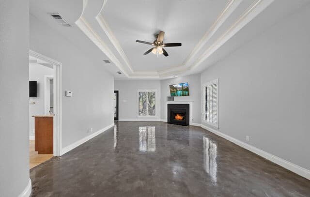 29440  Red Bud Hl, Fair Oaks Ranch, TX 78015 — photo 19
