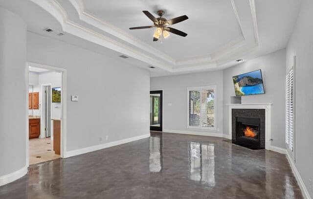 29440  Red Bud Hl, Fair Oaks Ranch, TX 78015 — photo 20