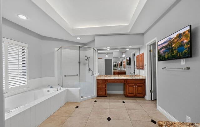 29440  Red Bud Hl, Fair Oaks Ranch, TX 78015 — photo 21