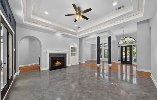 29440  Red Bud Hl, Fair Oaks Ranch, TX 78015 — photo 3