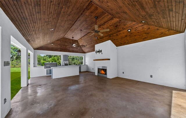 29440  Red Bud Hl, Fair Oaks Ranch, TX 78015 — photo 5