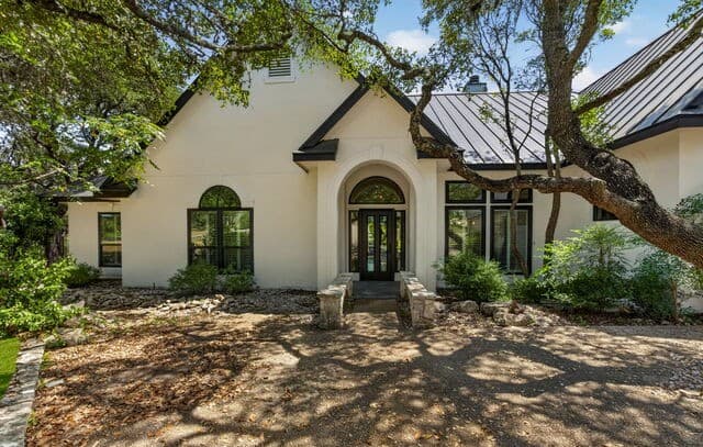 29440  Red Bud Hl, Fair Oaks Ranch, TX 78015 — photo 7