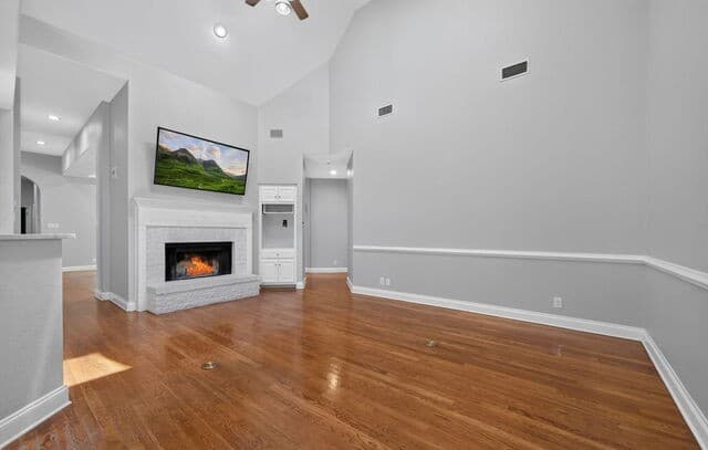 29440  Red Bud Hl, Fair Oaks Ranch, TX 78015 — photo 9