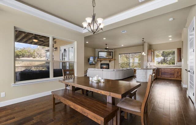 502  Cindy Dr, Canyon Lake, TX 78133 — photo 11