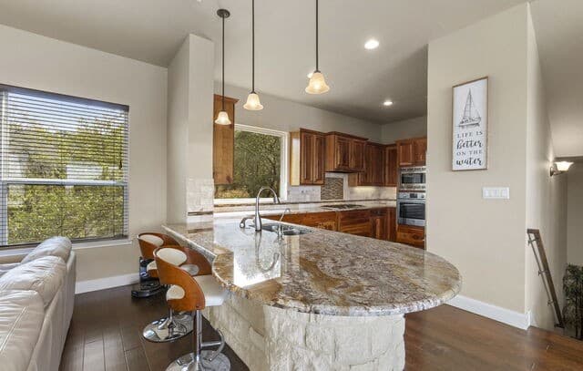502  Cindy Dr, Canyon Lake, TX 78133 — photo 12