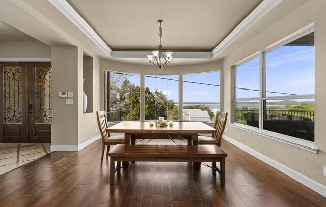 502  Cindy Dr, Canyon Lake, TX 78133 — photo 13