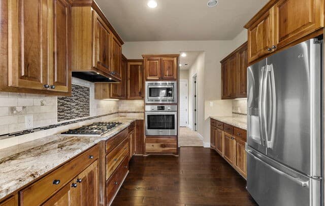 502  Cindy Dr, Canyon Lake, TX 78133 — photo 14