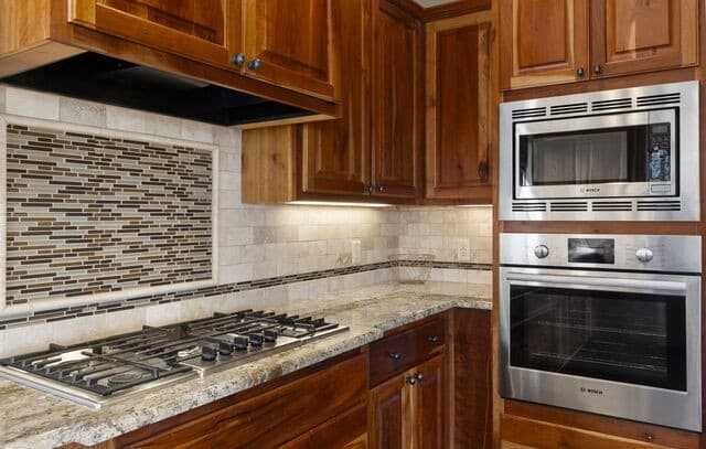 502  Cindy Dr, Canyon Lake, TX 78133 — photo 15