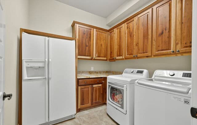 502  Cindy Dr, Canyon Lake, TX 78133 — photo 16