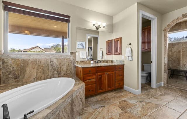502  Cindy Dr, Canyon Lake, TX 78133 — photo 22