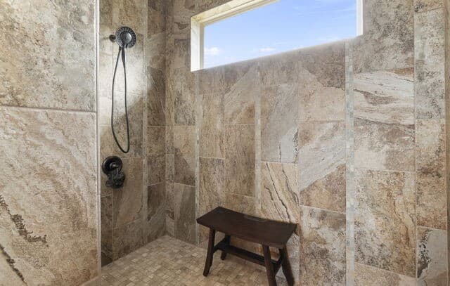 502  Cindy Dr, Canyon Lake, TX 78133 — photo 23