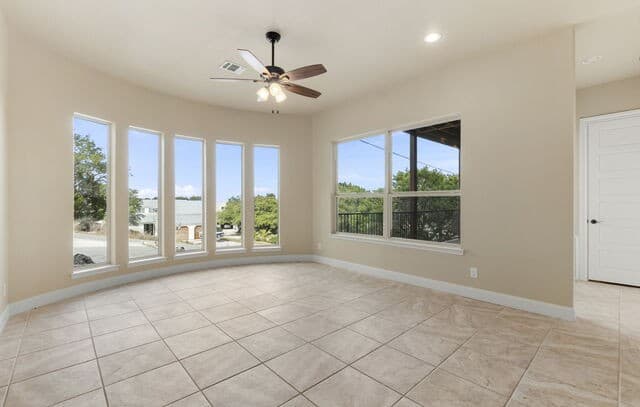 502  Cindy Dr, Canyon Lake, TX 78133 — photo 25