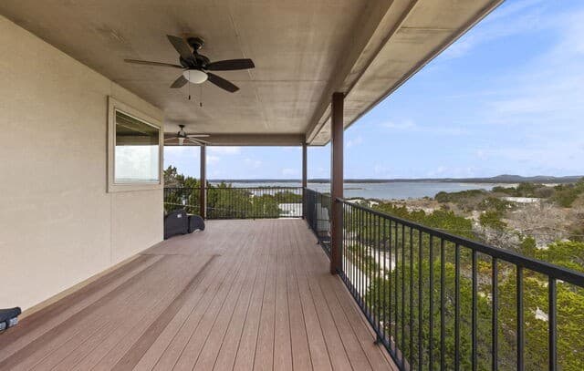 502  Cindy Dr, Canyon Lake, TX 78133 — photo 4