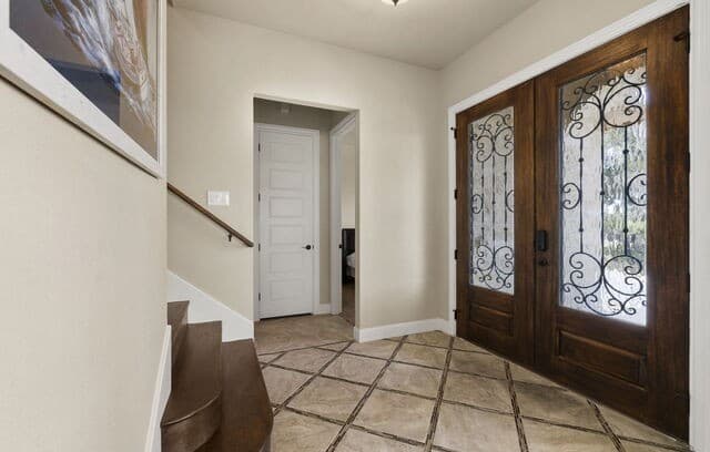 502  Cindy Dr, Canyon Lake, TX 78133 — photo 6