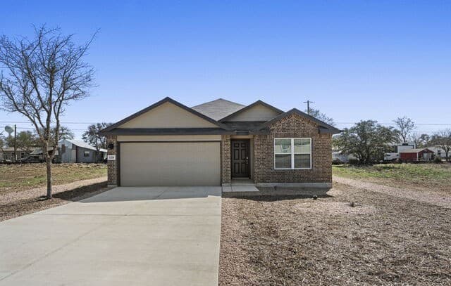 138 Lilli's Lane
