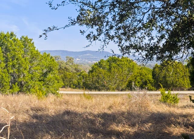 1046  Buckskin Trail