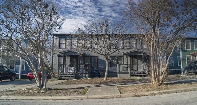 407  Natalen, San Antonio, TX 78209