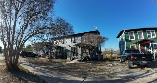 407  Natalen, San Antonio, TX 78209 — photo 2