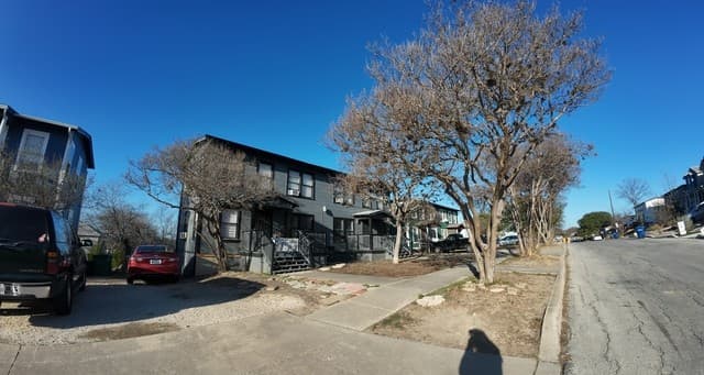 407  Natalen, San Antonio, TX 78209 — photo 3