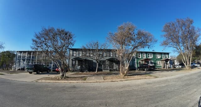 407  Natalen, San Antonio, TX 78209 — photo 4