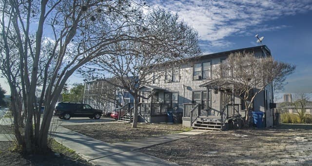 407  Natalen, San Antonio, TX 78209 — photo 5