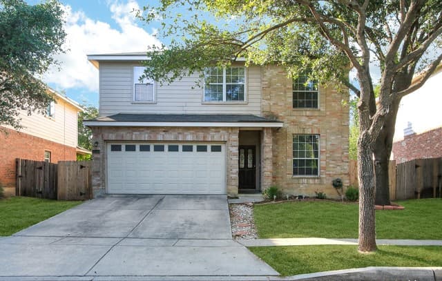 8615 Tioga