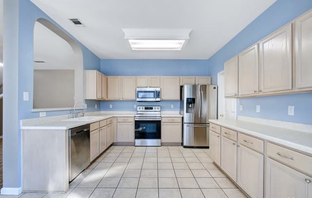 8615  Tioga, Helotes, TX 78023 — photo 11