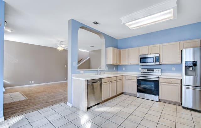 8615  Tioga, Helotes, TX 78023 — photo 12