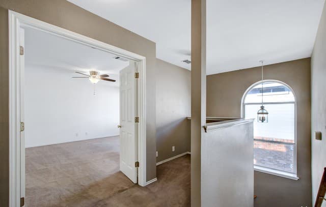 8615  Tioga, Helotes, TX 78023 — photo 14