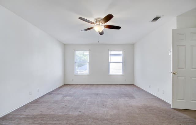 8615  Tioga, Helotes, TX 78023 — photo 15