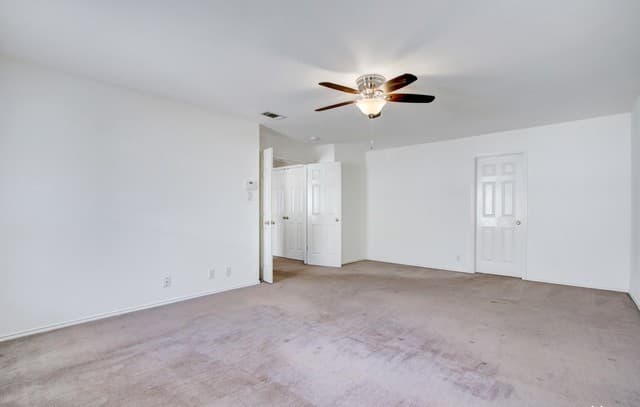 8615  Tioga, Helotes, TX 78023 — photo 16