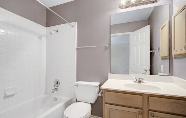 8615  Tioga, Helotes, TX 78023 — photo 17