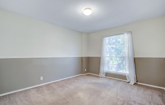 8615  Tioga, Helotes, TX 78023 — photo 18