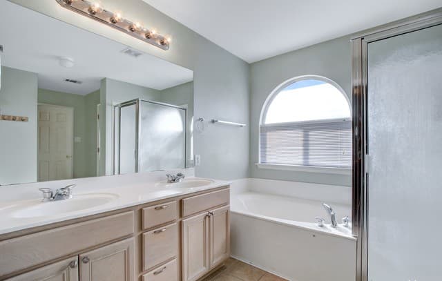 8615  Tioga, Helotes, TX 78023 — photo 20