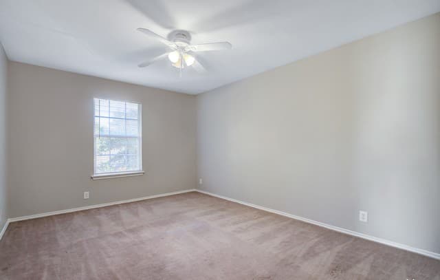8615  Tioga, Helotes, TX 78023 — photo 22