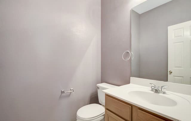 8615  Tioga, Helotes, TX 78023 — photo 23