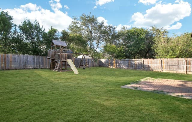8615  Tioga, Helotes, TX 78023 — photo 24