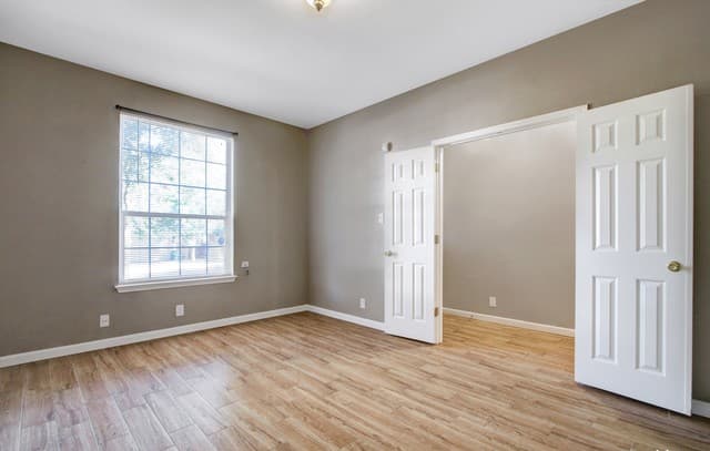 8615  Tioga, Helotes, TX 78023 — photo 3