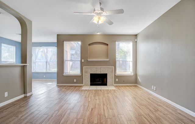 8615  Tioga, Helotes, TX 78023 — photo 5