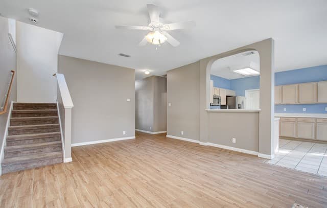 8615  Tioga, Helotes, TX 78023 — photo 6