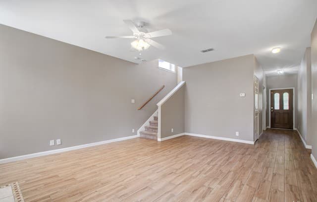 8615  Tioga, Helotes, TX 78023 — photo 7