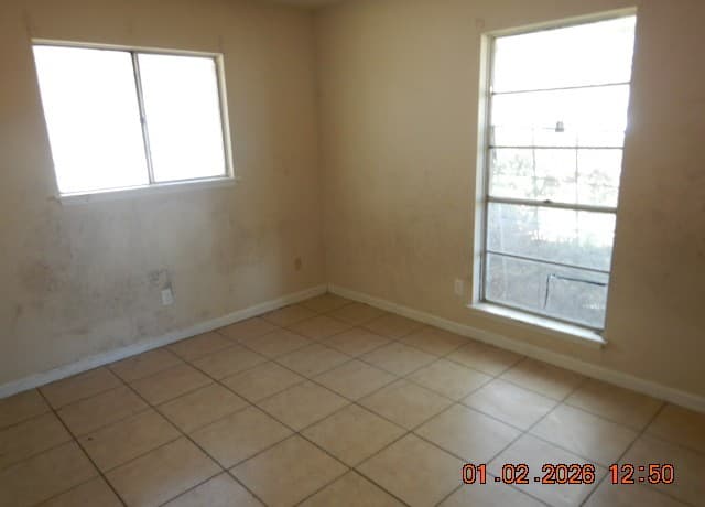 4634  Kay Ann Drive, San Antonio, TX 78220 — photo 10