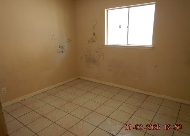 4634  Kay Ann Drive, San Antonio, TX 78220 — photo 11
