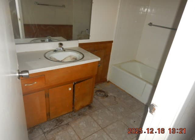 4634  Kay Ann Drive, San Antonio, TX 78220 — photo 12