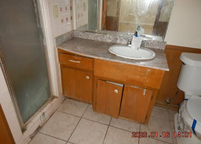 4634  Kay Ann Drive, San Antonio, TX 78220 — photo 13