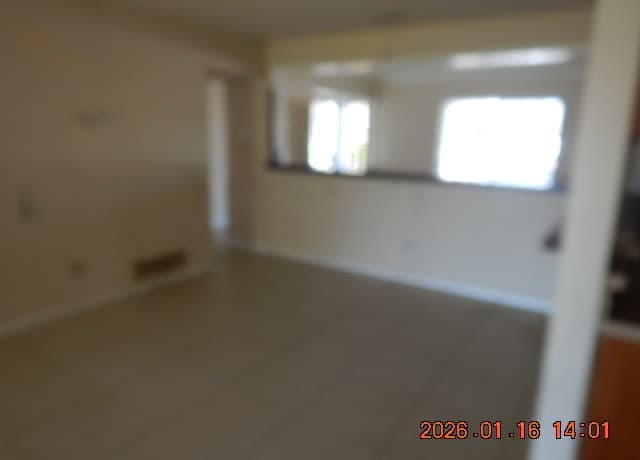 4634  Kay Ann Drive, San Antonio, TX 78220 — photo 14